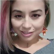 motivacion,empoderamiento personal,gestión emocional,danzaterapia,musicaterapia,arteterapia,entre otras ,para todo tipo de persona